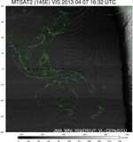 MTSAT2-145E-201304071632UTC-VIS.jpg