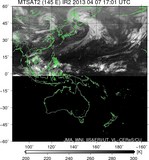 MTSAT2-145E-201304071701UTC-IR2.jpg