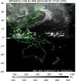 MTSAT2-145E-201304071701UTC-IR4.jpg