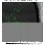 MTSAT2-145E-201304071701UTC-VIS.jpg