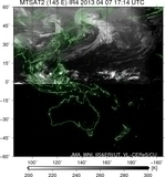 MTSAT2-145E-201304071714UTC-IR4.jpg