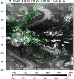 MTSAT2-145E-201304071732UTC-IR1.jpg