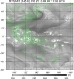 MTSAT2-145E-201304071732UTC-IR3.jpg