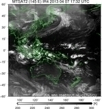 MTSAT2-145E-201304071732UTC-IR4.jpg