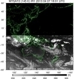 MTSAT2-145E-201304071801UTC-IR1.jpg