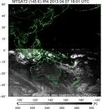 MTSAT2-145E-201304071801UTC-IR4.jpg