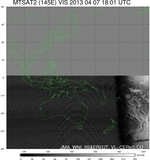 MTSAT2-145E-201304071801UTC-VIS.jpg