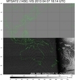 MTSAT2-145E-201304071814UTC-VIS.jpg