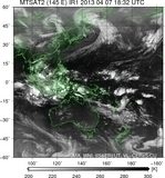 MTSAT2-145E-201304071832UTC-IR1.jpg