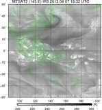 MTSAT2-145E-201304071832UTC-IR3.jpg