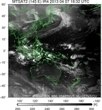 MTSAT2-145E-201304071832UTC-IR4.jpg