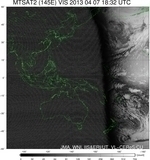 MTSAT2-145E-201304071832UTC-VIS.jpg