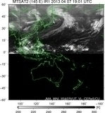 MTSAT2-145E-201304071901UTC-IR1.jpg