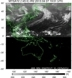 MTSAT2-145E-201304071901UTC-IR2.jpg