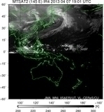 MTSAT2-145E-201304071901UTC-IR4.jpg