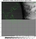 MTSAT2-145E-201304071901UTC-VIS.jpg