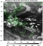 MTSAT2-145E-201304071932UTC-IR1.jpg