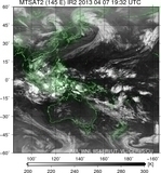 MTSAT2-145E-201304071932UTC-IR2.jpg