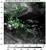 MTSAT2-145E-201304071932UTC-IR4.jpg