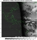 MTSAT2-145E-201304071932UTC-VIS.jpg