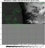 MTSAT2-145E-201304072001UTC-VIS.jpg