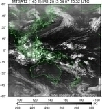 MTSAT2-145E-201304072032UTC-IR1.jpg