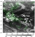 MTSAT2-145E-201304072032UTC-IR2.jpg