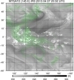 MTSAT2-145E-201304072032UTC-IR3.jpg