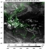 MTSAT2-145E-201304072032UTC-IR4.jpg