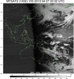 MTSAT2-145E-201304072032UTC-VIS.jpg