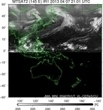 MTSAT2-145E-201304072101UTC-IR1.jpg