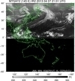 MTSAT2-145E-201304072101UTC-IR2.jpg