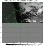 MTSAT2-145E-201304072101UTC-VIS.jpg