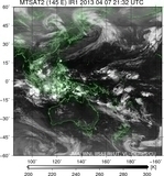 MTSAT2-145E-201304072132UTC-IR1.jpg