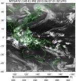 MTSAT2-145E-201304072132UTC-IR2.jpg