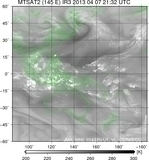 MTSAT2-145E-201304072132UTC-IR3.jpg