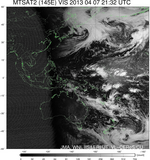 MTSAT2-145E-201304072132UTC-VIS.jpg