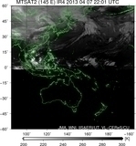 MTSAT2-145E-201304072201UTC-IR4.jpg