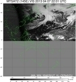 MTSAT2-145E-201304072201UTC-VIS.jpg