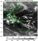 MTSAT2-145E-201304072232UTC-IR1.jpg