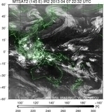 MTSAT2-145E-201304072232UTC-IR2.jpg