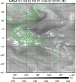 MTSAT2-145E-201304072232UTC-IR3.jpg