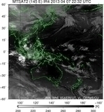 MTSAT2-145E-201304072232UTC-IR4.jpg