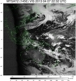 MTSAT2-145E-201304072232UTC-VIS.jpg