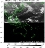 MTSAT2-145E-201304072301UTC-IR2.jpg