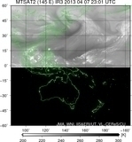 MTSAT2-145E-201304072301UTC-IR3.jpg