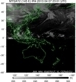 MTSAT2-145E-201304072301UTC-IR4.jpg