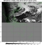 MTSAT2-145E-201304072301UTC-VIS.jpg