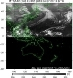 MTSAT2-145E-201304072314UTC-IR2.jpg