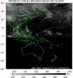 MTSAT2-145E-201304072314UTC-IR4.jpg